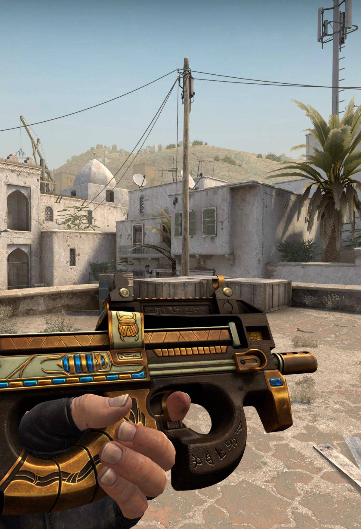 何通过跨赛 何通过跨赛