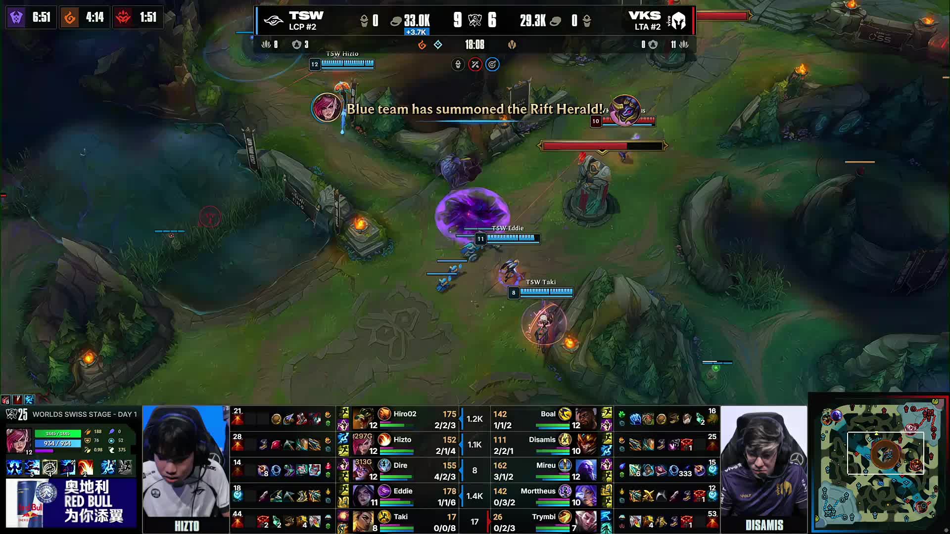 节奏控制 节奏控制