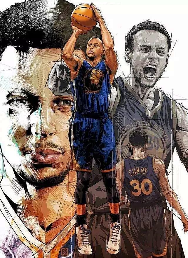 转化不佳 转化不佳