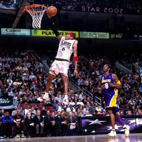 进攻地位方 进攻地位方