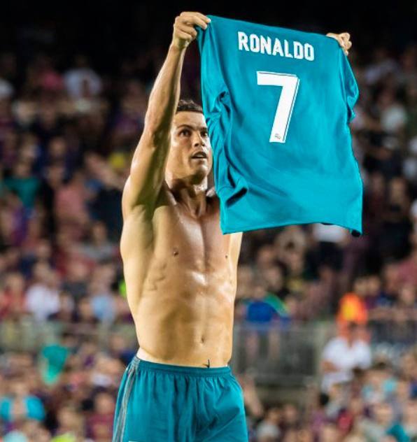 精密决策 精密决策