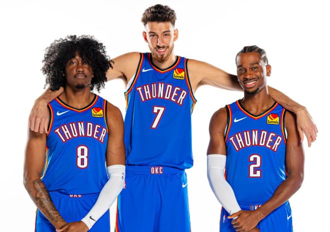 对以爆发力 对以爆发力