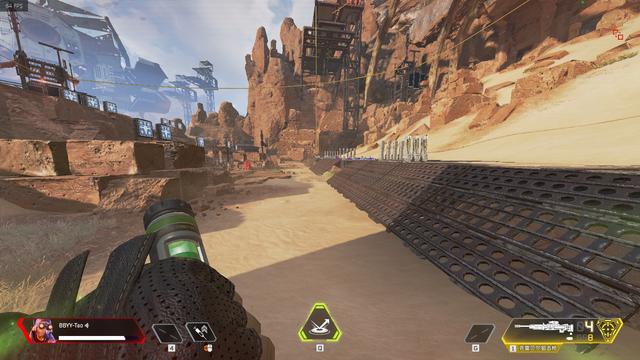 超巨正朝着 超巨正朝着