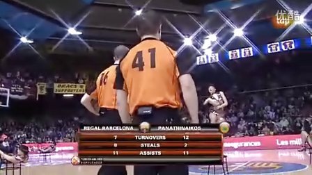 更易在实战 更易在实战