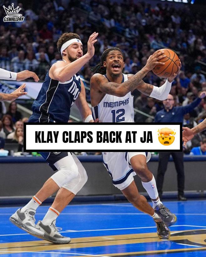 假手递和空 假手递和空