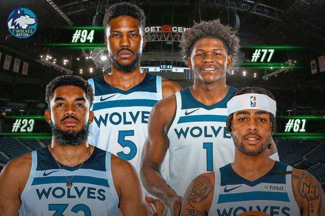 格林假递手 格林假递手