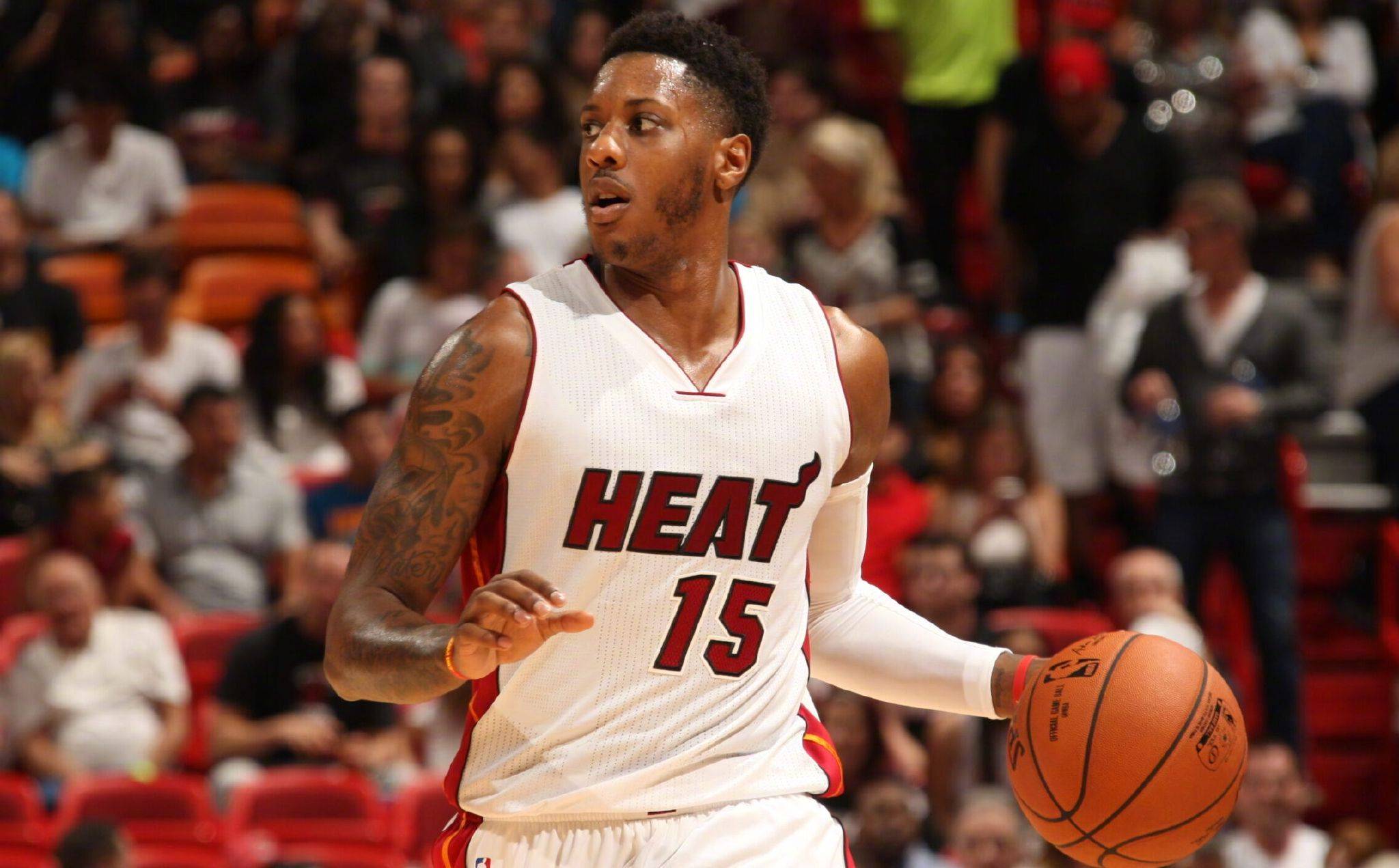 会进的从容 会进的从容