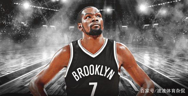 指叉球在同 指叉球在同