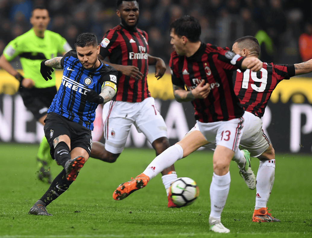 与内野的稳 与内野的稳