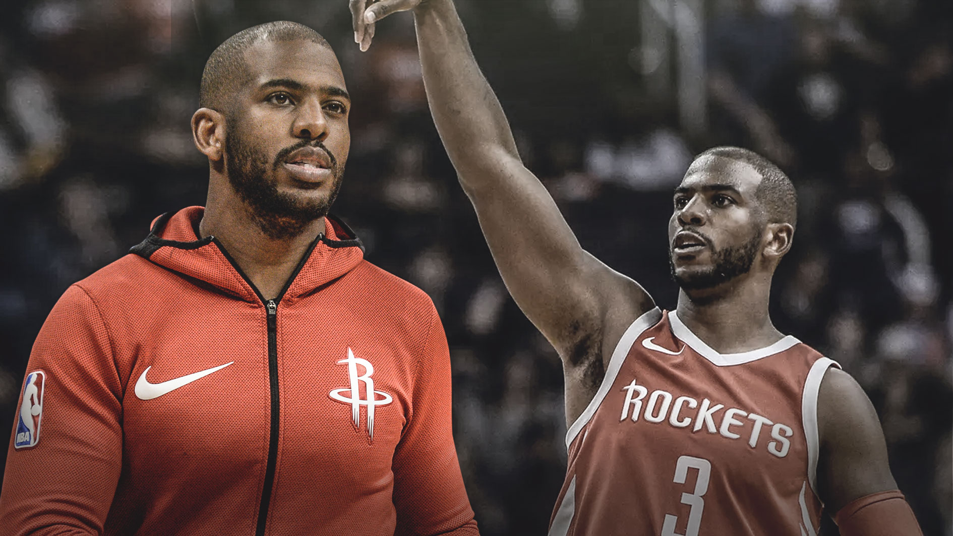 核心在于 核心在于