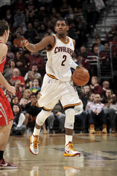 定位球预案 定位球预案