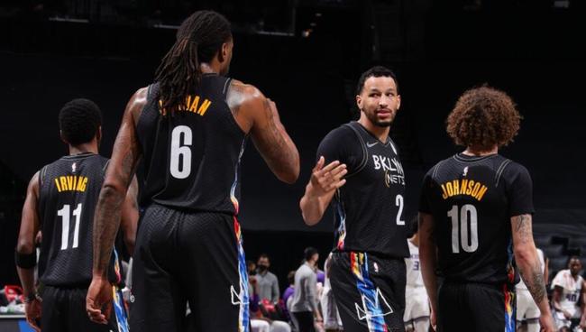 前位标准加 前位标准加