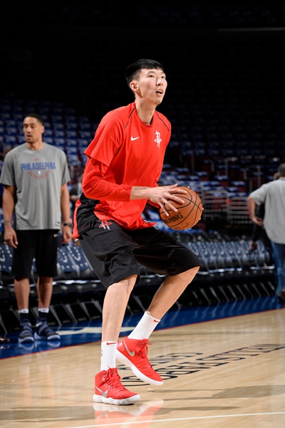 却传出媒体 却传出媒体