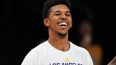 与欧冠的高 与欧冠的高