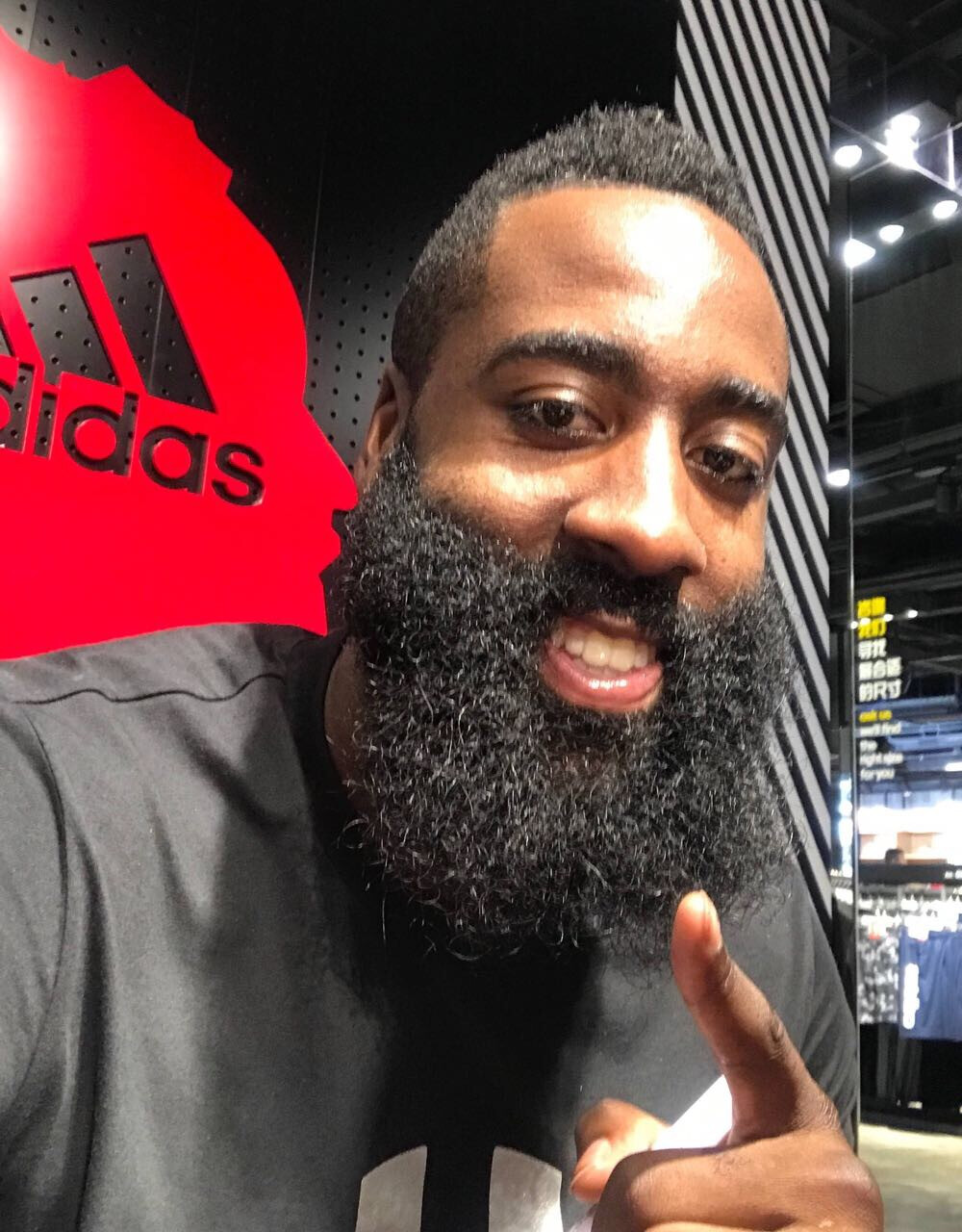 严格兑现 严格兑现