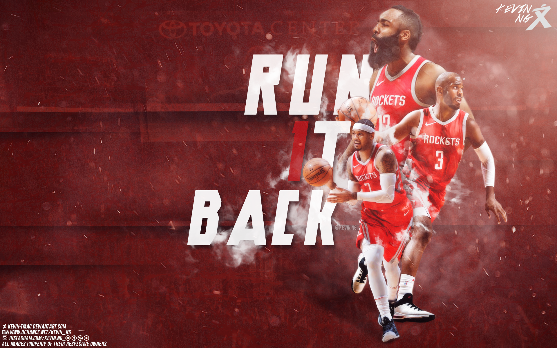 不是口号 不是口号