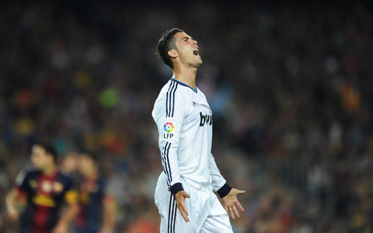 开大龙之前 开大龙之前