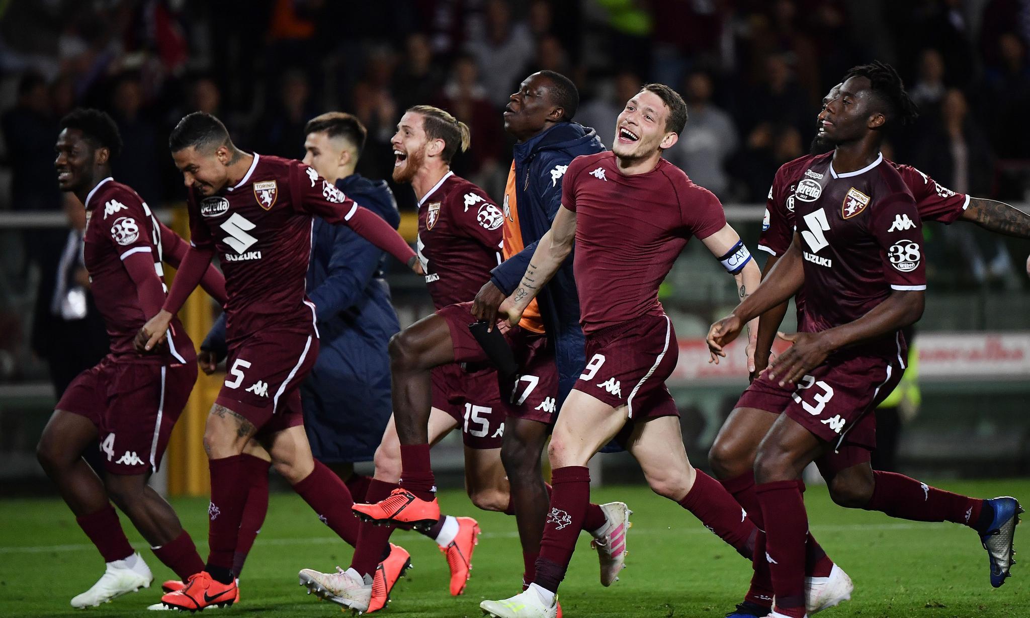 大的球队将 大的球队将