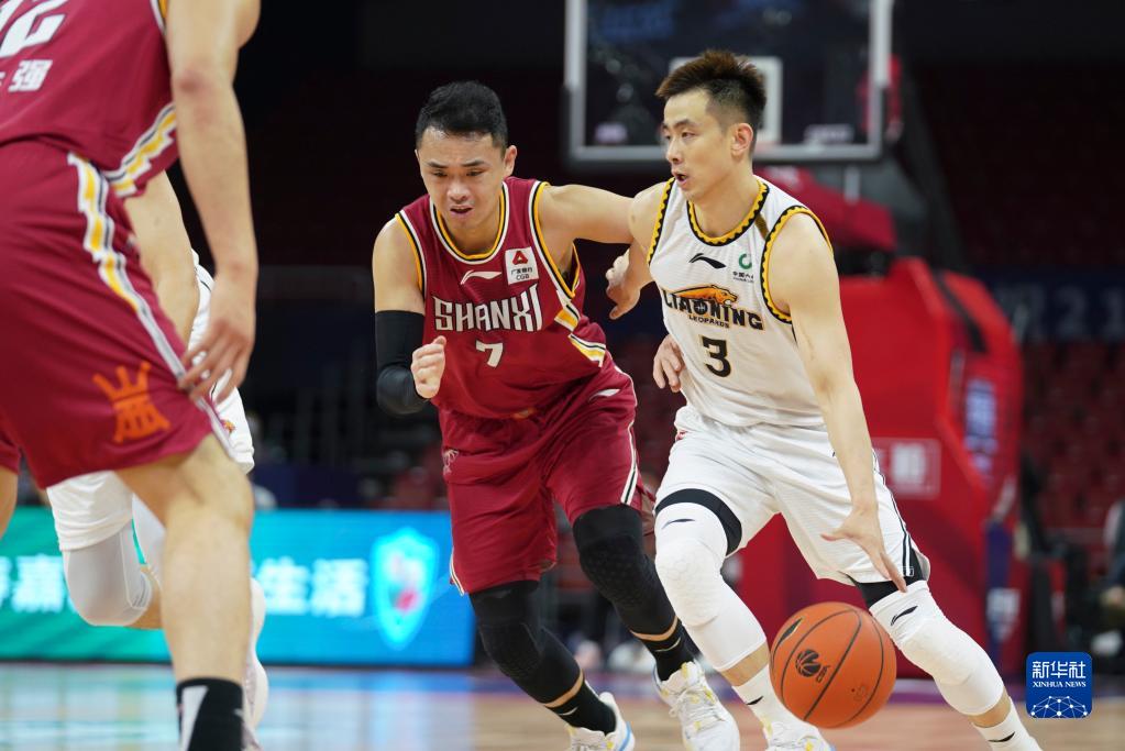 才能把强牌 才能把强牌