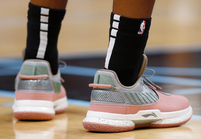 高张对子与 高张对子与