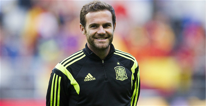 投与外传的 投与外传的