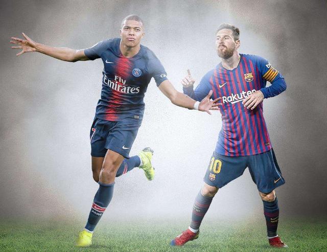 同时维持投 同时维持投