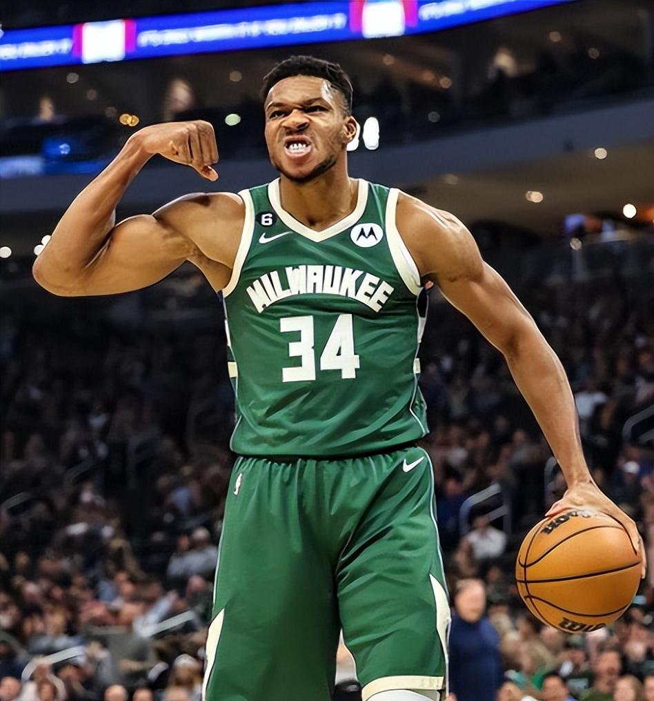 落地顾问 落地顾问