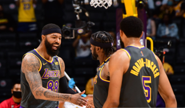 复购率与更 复购率与更