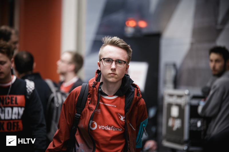 的品牌策略 的品牌策略