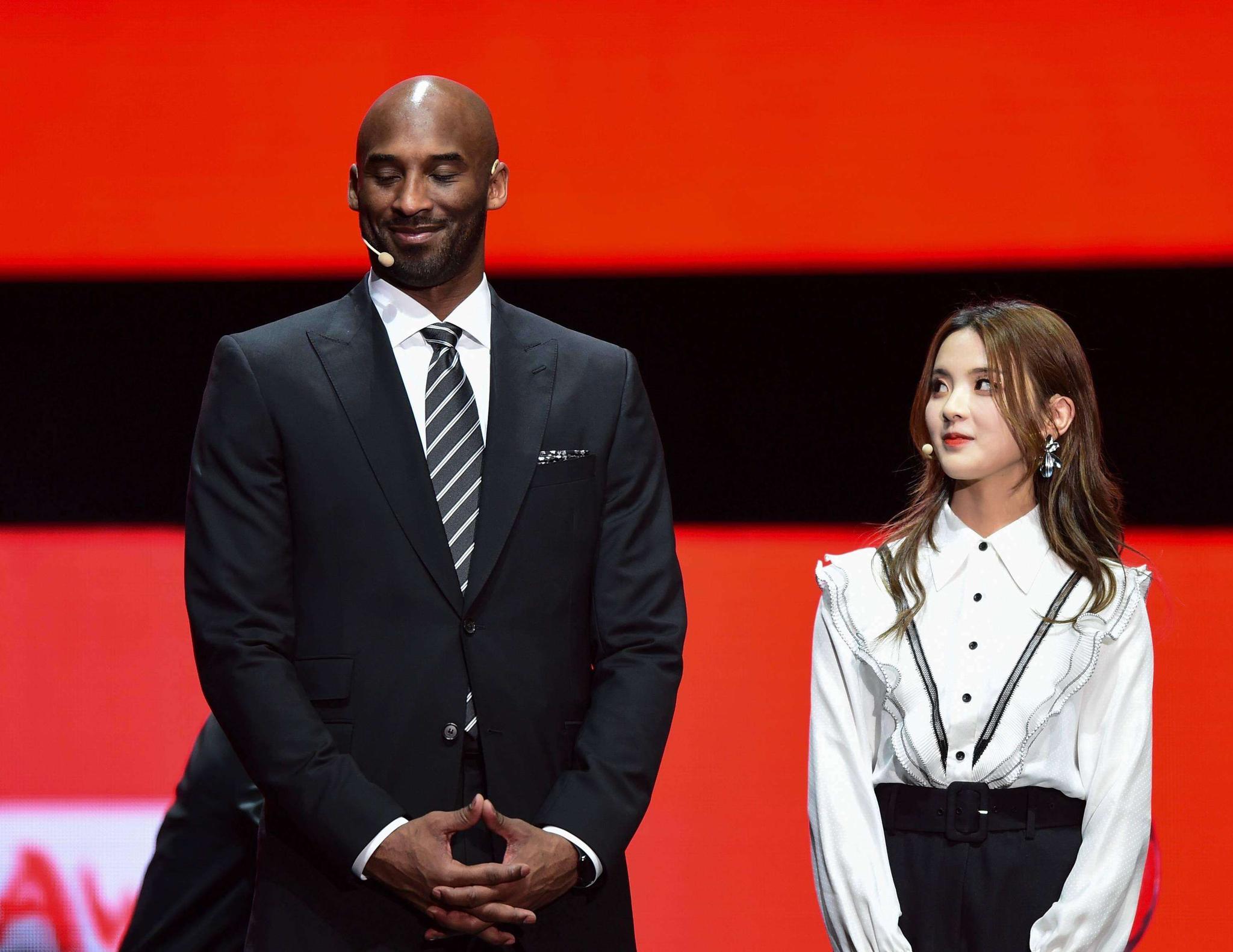 控球优势转 控球优势转