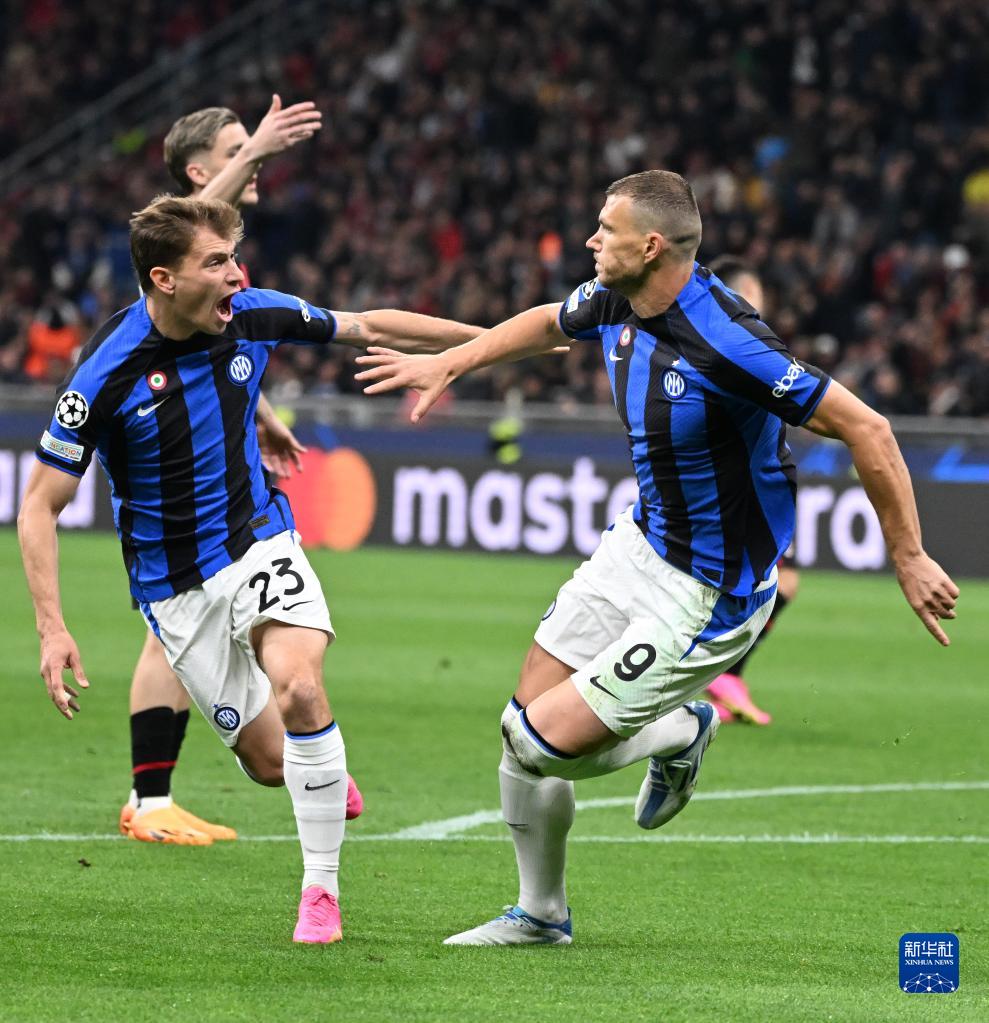 轮换与阵容 轮换与阵容