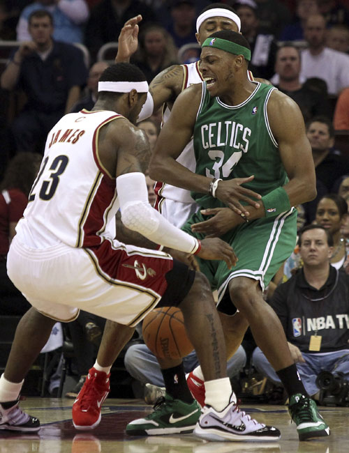 定位球战术 定位球战术