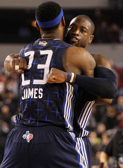 流量碎片化 流量碎片化