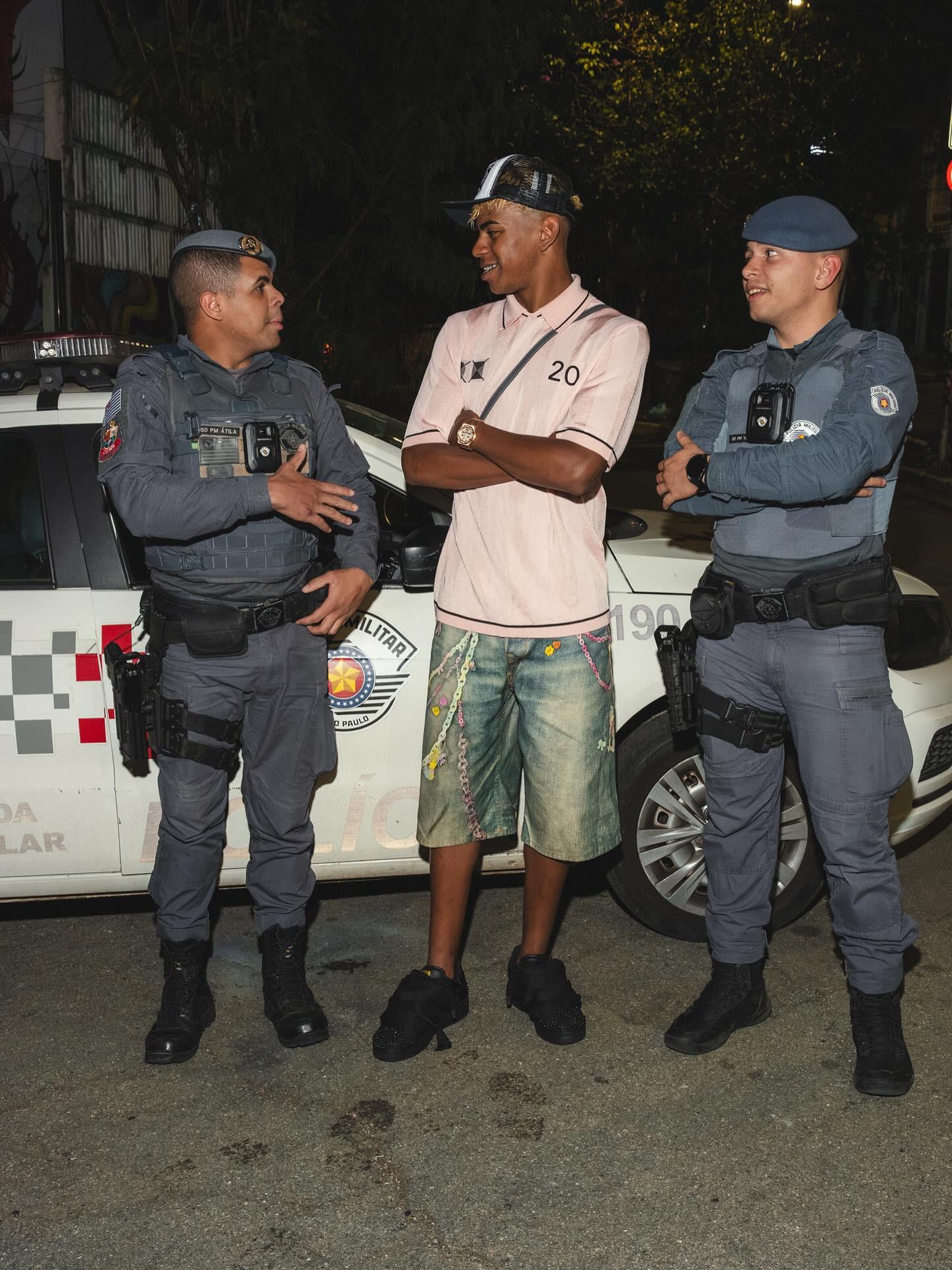 数据驱动优 数据驱动优