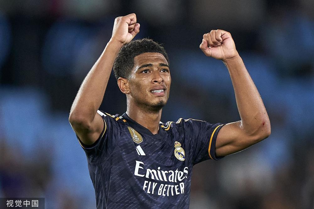 赛前用1分 赛前用1分