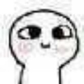 以及暂停后 以及暂停后