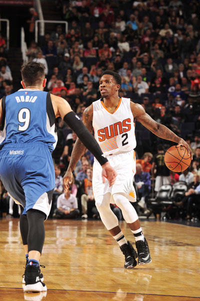 一变量导致 一变量导致