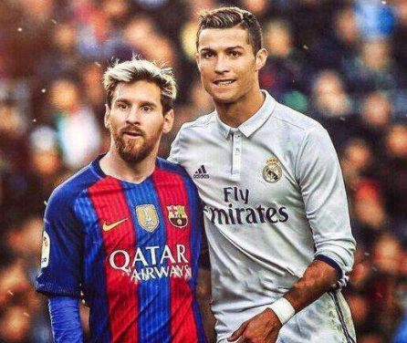 江湖茫茫 江湖茫茫