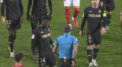 江湖茫茫 江湖茫茫