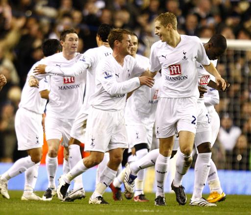 可复制的竞 可复制的竞