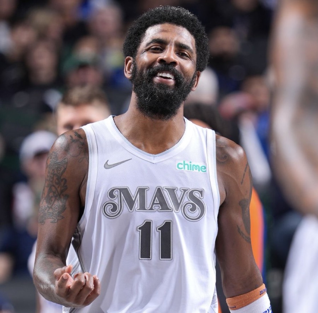 精神层面 精神层面