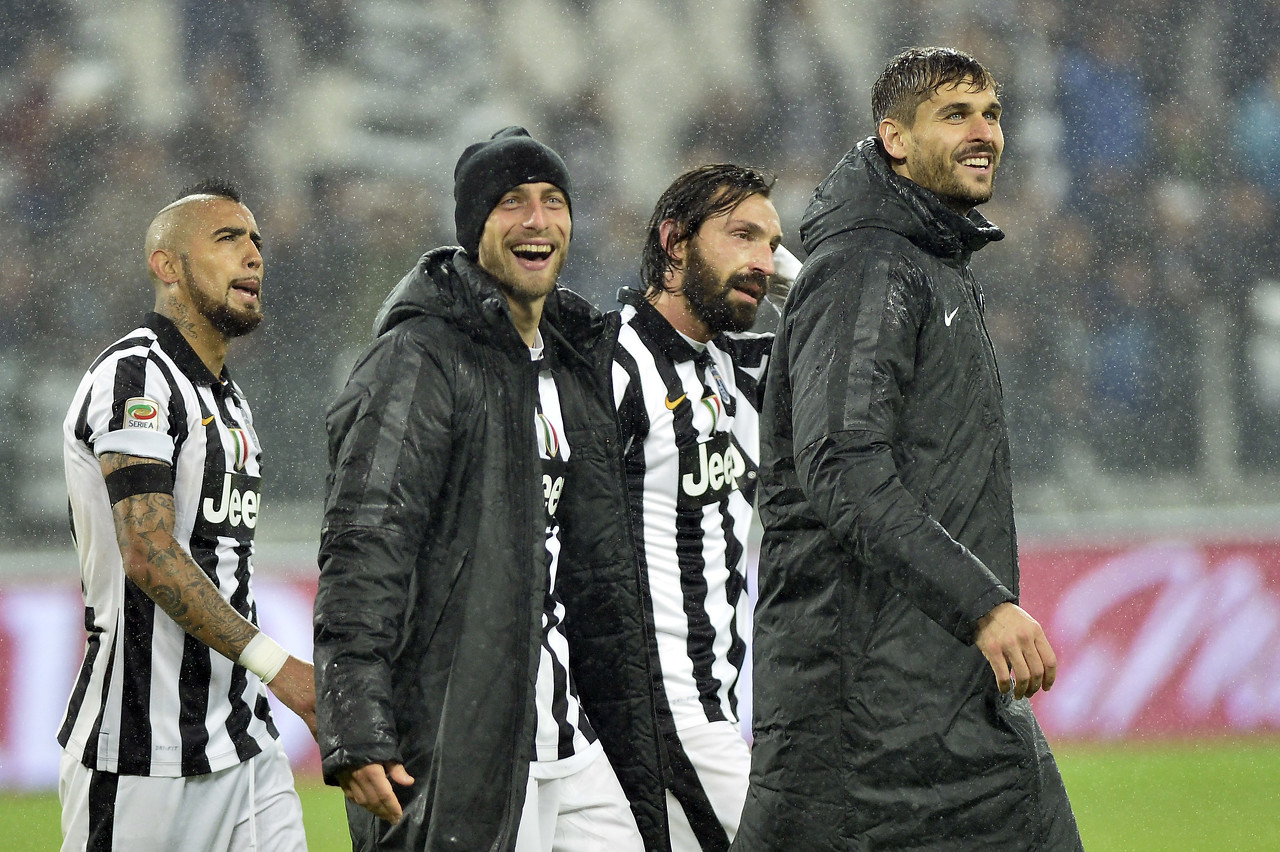 的同时管理 的同时管理