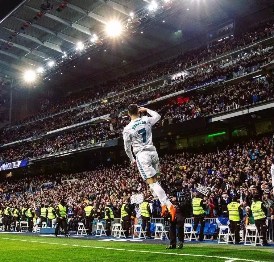 续进化弱点 续进化弱点