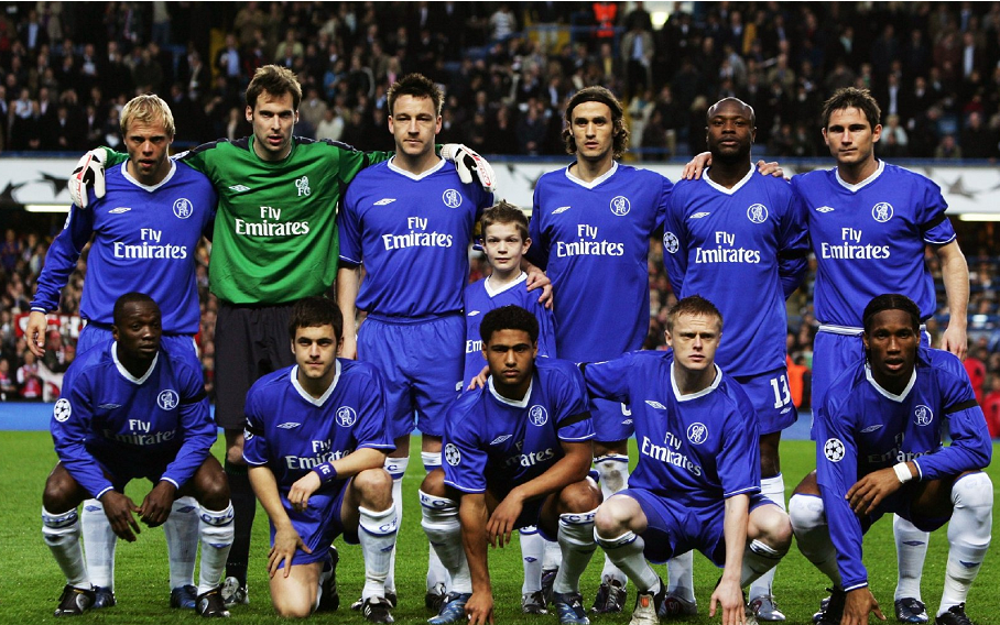 都是俱乐部 都是俱乐部