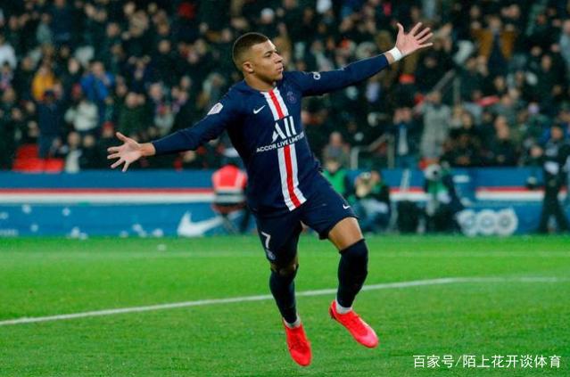 不是时间段 不是时间段