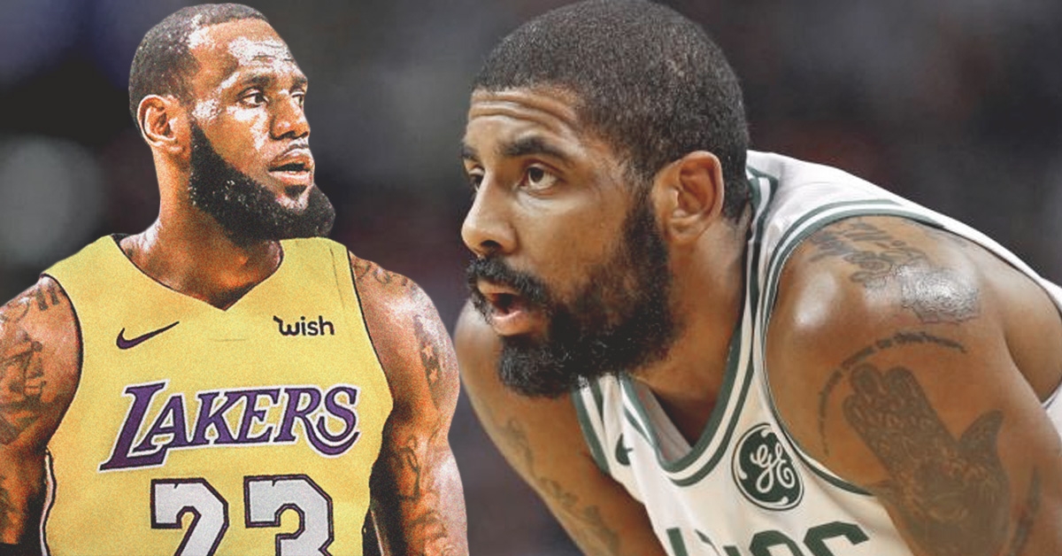 遇三连败 遇三连败