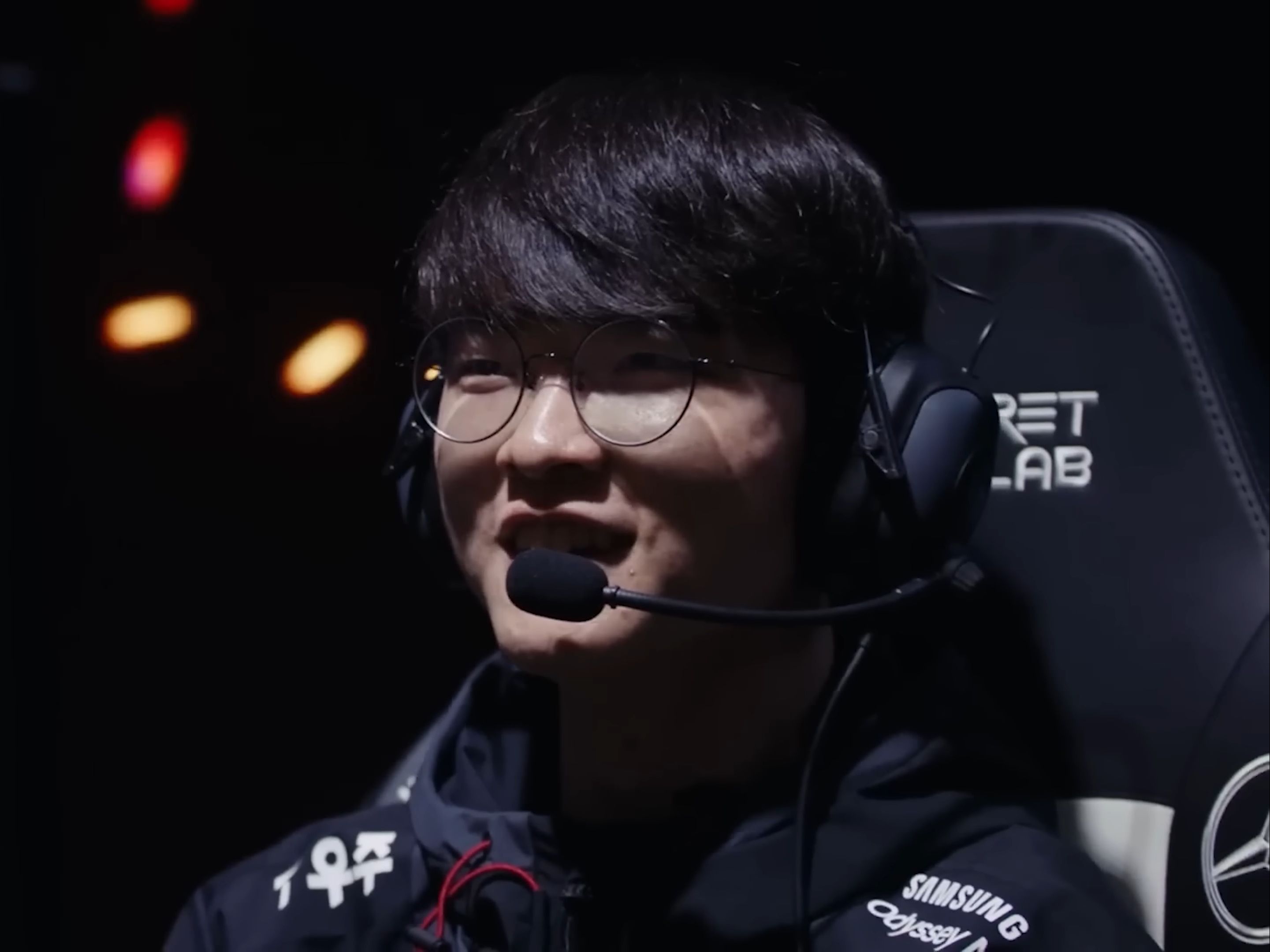 对抗中执行 对抗中执行