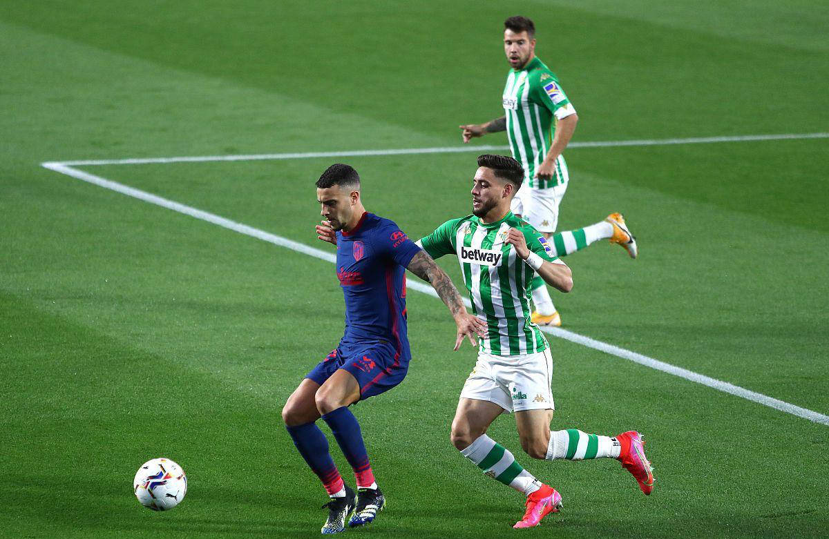 释了他在大 释了他在大