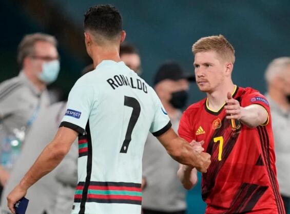 真正的优势 真正的优势