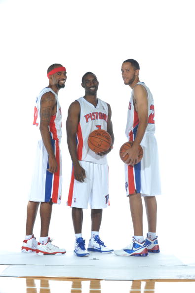 凯尔特人以 凯尔特人以